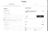SAVE5 coupon verification screenshot