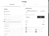 swissklip10 coupon verification screenshot