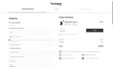 Swissker10 coupon verification screenshot