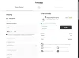 Swissker10 coupon verification screenshot