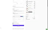 Swissmar Shop coupon verification screenshot