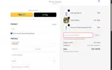 GIFT10 coupon verification screenshot