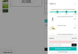 swtg10 coupon verification screenshot