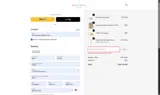 WTD10ST coupon verification screenshot