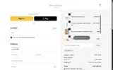 GIFT10 coupon verification screenshot