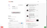 MAYHONOR coupon verification screenshot