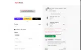 GARAGE12 coupon verification screenshot