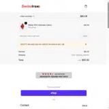 605LIFE coupon verification screenshot