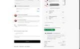 VIP10 coupon verification screenshot