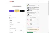GARAGE12 coupon verification screenshot