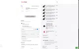 DIRECT-210-425 coupon verification screenshot