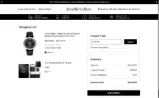 GENERAL coupon verification screenshot