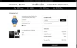 SAVE20 coupon verification screenshot