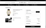 BAG coupon verification screenshot