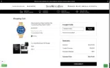 SIMPLYCODES coupon verification screenshot