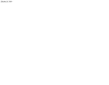 Switched On Insurance coupon verification screenshot