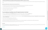 Switched On Insurance coupon verification screenshot