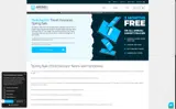 Switched On Insurance coupon verification screenshot