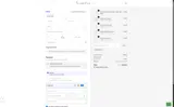 Extra10 coupon verification screenshot