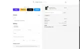Extra5 coupon verification screenshot