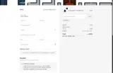 Oddities coupon verification screenshot