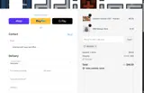 Oddities coupon verification screenshot