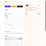 welcome15 coupon verification screenshot
