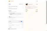 welcome15 coupon verification screenshot