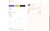 welcome10 coupon verification screenshot