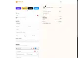 MENTAL20 coupon verification screenshot
