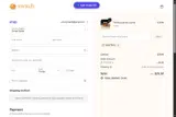 WINTER15 coupon verification screenshot