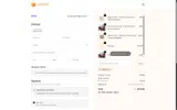 Jordan15 coupon verification screenshot