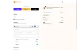 MENTAL20 coupon verification screenshot