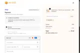 ALISSA15 coupon verification screenshot