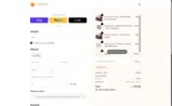 15off coupon verification screenshot