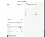 JV25 coupon verification screenshot