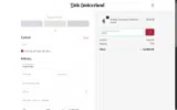 CPO10 coupon verification screenshot