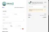 momday14 coupon verification screenshot