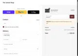 vbeesw31 coupon verification screenshot