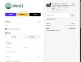 momday14 coupon verification screenshot