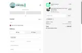 vbeesw31 coupon verification screenshot