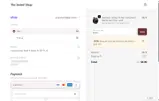 5PIDU coupon verification screenshot