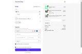 vd29 coupon verification screenshot