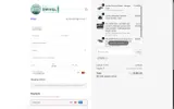 5QEVA coupon verification screenshot