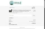 5QEVA coupon verification screenshot