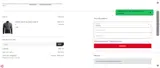 Swix Sport coupon verification screenshot