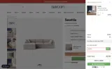 EXTRA5 coupon verification screenshot