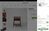FREEDELIVERY coupon verification screenshot