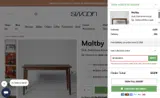 BFINSIDER coupon verification screenshot