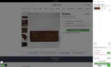 FREEDELIVERY coupon verification screenshot